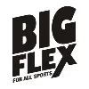 Big Flex Big Flex