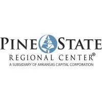Pine State Regional Center
