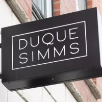 Duque Simms Real Estate Agency Duque Simms Real Estate Agency