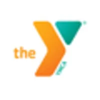 Midlothian Family Ymca