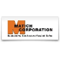 Matich Corp