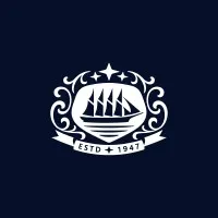 Fraser Yachts