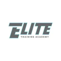 Elite Training Academy Baton Rouge Elite Training Academy Baton Rouge