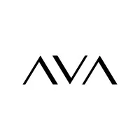 AVA Team AVA Team