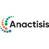 Anactisis Anactisis