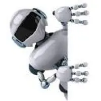 COBOOMONE Technical Talent Recruiting Company