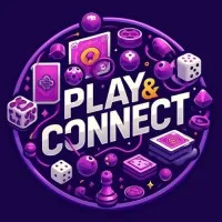 Play & Connect Play & Connect