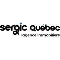 Sergic Québec l’agence immobilière