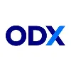 ODX ODX