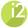 Inicia Incorporated
