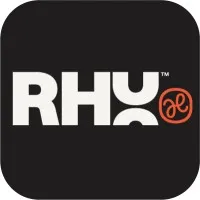 Red Harp Union