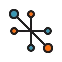 Inner Join Technologies