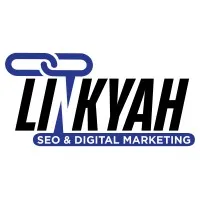 Linkyah-LINK-BUILDING-SERVICES