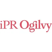 iPR Ogilvy Limited