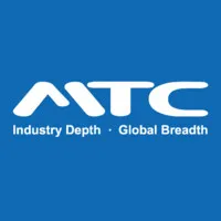 MTC Information Technology 麦汇信息科技 SAP Business One Partner MTC Information Technology 麦汇信息科技 SAP Business One Partner