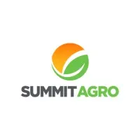 Summit Agro Argentina