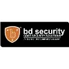 BD Security BD Security