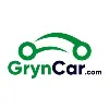 GrynCar.com GrynCar.com