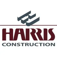 Harris Construction Co., Inc.