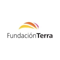 Fundación Terra
