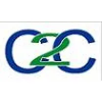 C2C Services C2C Services