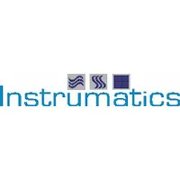Instrumatics