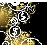 Creative Bookkeeping Solutions LLC Creative Bookkeeping Solutions LLC