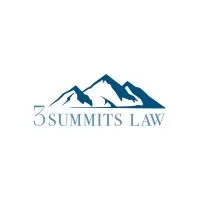 3Summits Law
