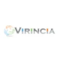 Virincia Inc