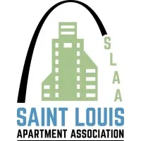 St. Louis Apartment Association