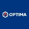 Optima - Automatisation Industrielle