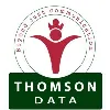 Thomson Data