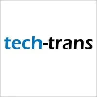 Tech-Trans Telecom (China) Limited
