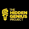 The Hidden Genius Project The Hidden Genius Project