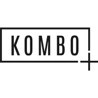 Kombo Ventures
