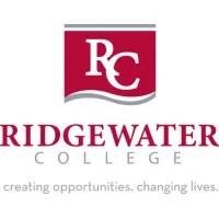 Ridgewater College Ridgewater College