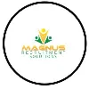 Magnus Recruitment Solutions Australia