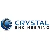 Crystal Engineering Co