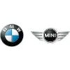 Bahi Motors – BMW Group Importer