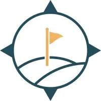 Integrity Golf Performance