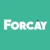 Forcay