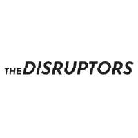 The Disruptors
