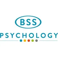BSS Psychology