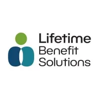 Lifetime Benefit Solutions, Inc.