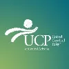 United Cerebral Palsy of Central Arizona