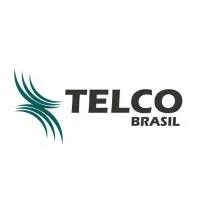 Telco Brasil