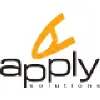 Apply Solutions Apply Solutions