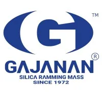 Gajanan Group