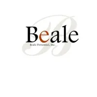 Beale Personnel, Inc.