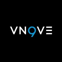 VNOVE Marketing VNOVE Marketing
